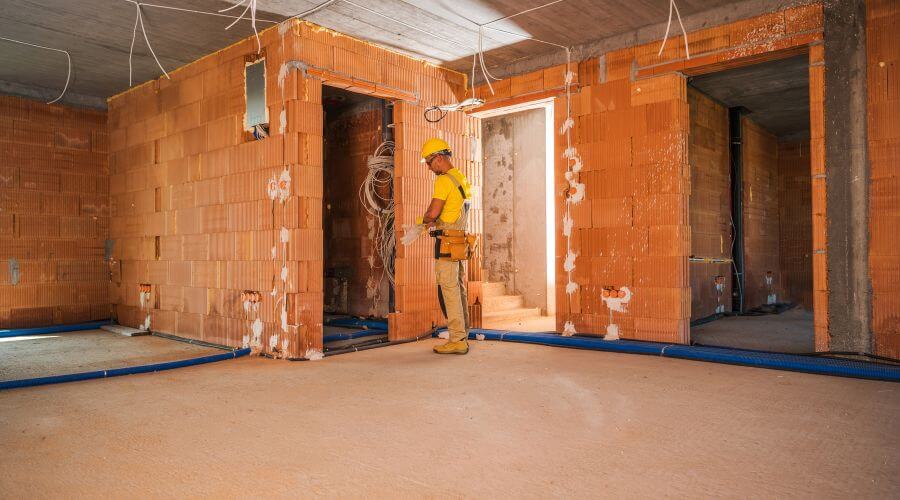 Expert Emergency Roof Repairs services in Steward, IL